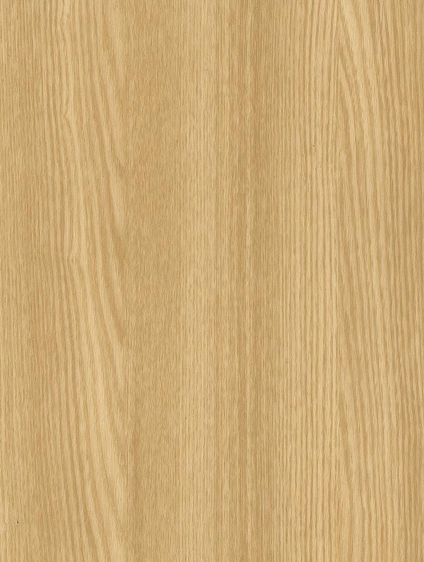 CoverStyl Blond Ash NF89