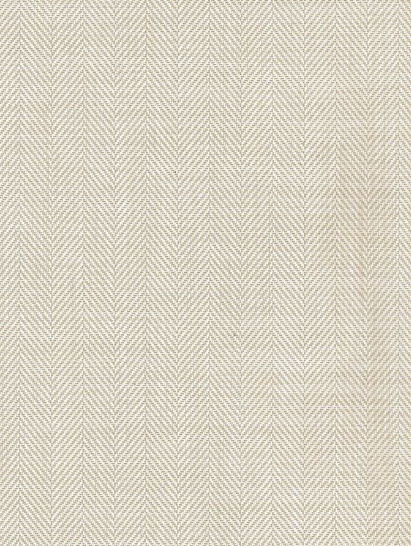 CoverStyl Mini Chevron Beige NG11