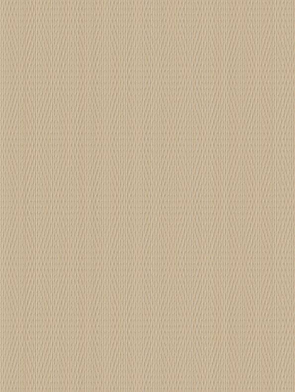 CoverStyl Edgy Cream NG20