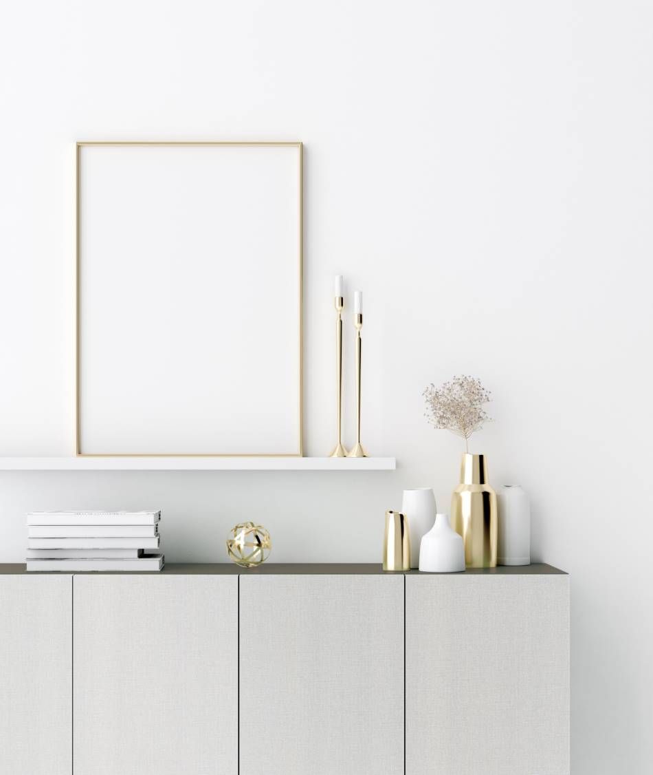 CoverStyl Edgy Cream NG20