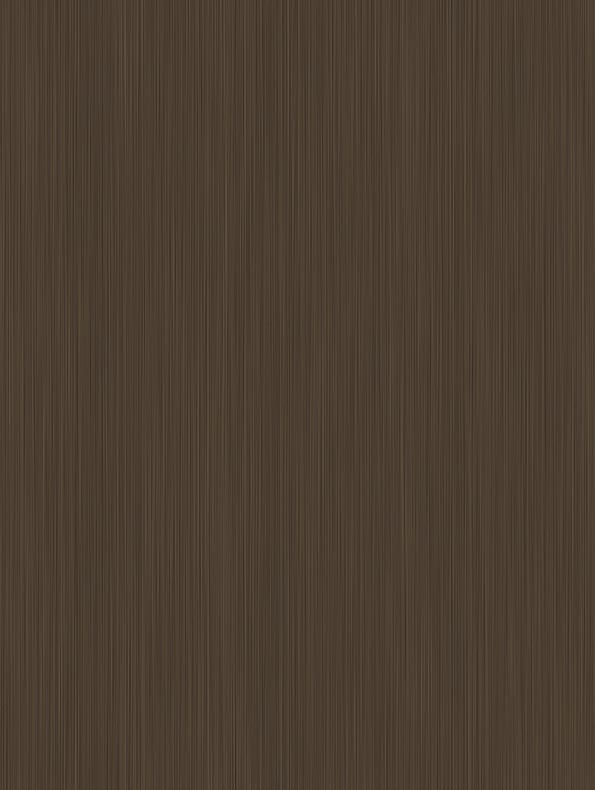 CoverStyl Golden Dark Brown NG28