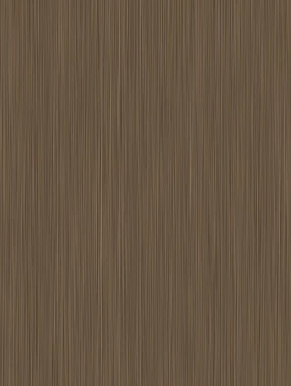 CoverStyl Golden Light Brown NG29