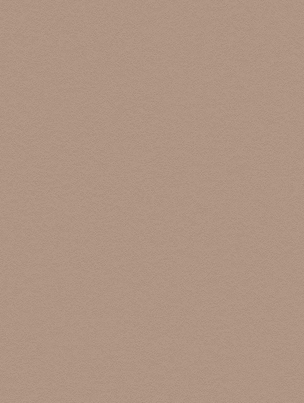 CoverStyl Terracotta Stucco NH12