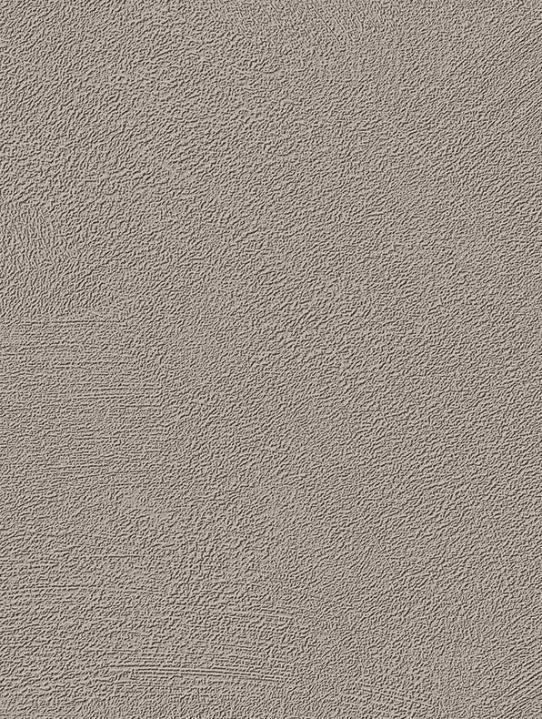 CoverStyl Storm Cloud Stucco NH13
