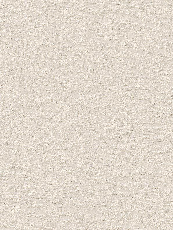 CoverStyl Ivory Glow Stucco NH14