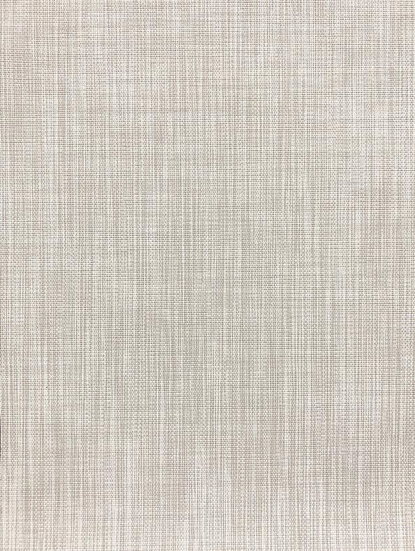 CoverStyl Natural Linen NH18
