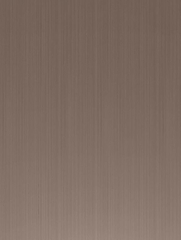 CoverStyl Roseate NH20