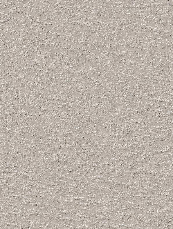 CoverStyl Cashmere Glow Stucco NH53