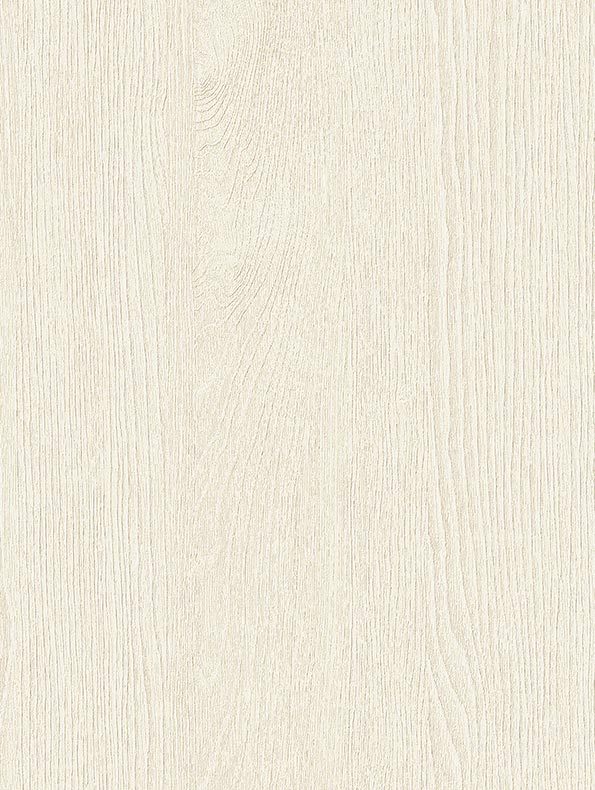 CoverStyl Vanilla Cream NH56