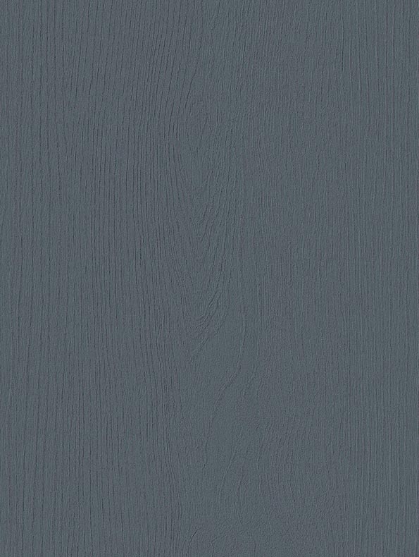 CoverStyl Charcoal Blue NH57