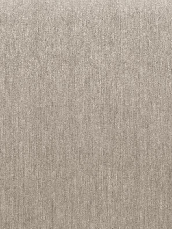 CoverStyl Silvered Glow NH61