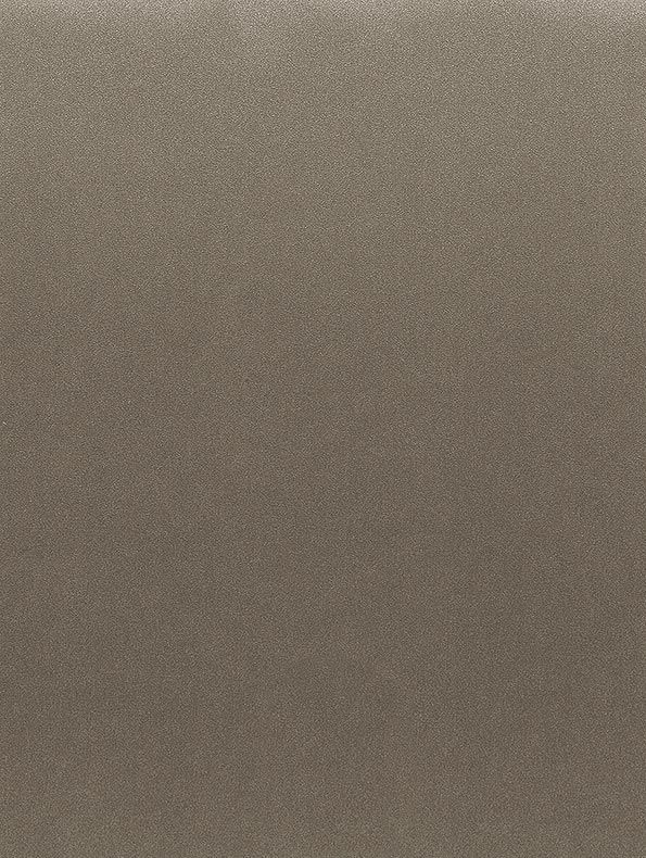 CoverStyl Bronze Mat NH62