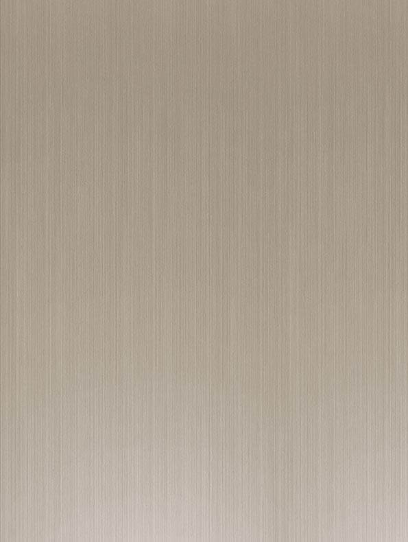 CoverStyl Striped Silver NH63