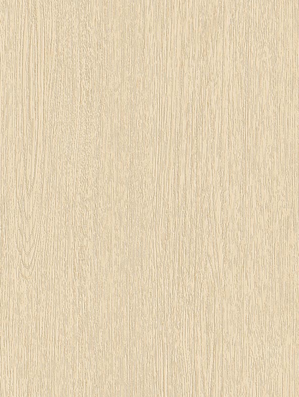 CoverStyl Pale Oak NH64