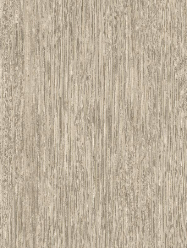 CoverStyl Ashen Oak NH65