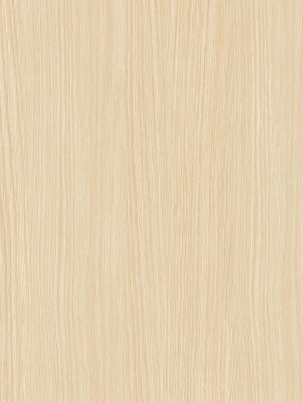 CoverStyl Wheat Oak NH66