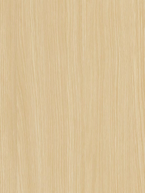 CoverStyl Blond Oak NH67