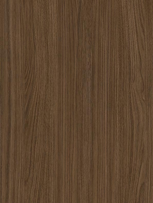 CoverStyl Royal Walnut NH68