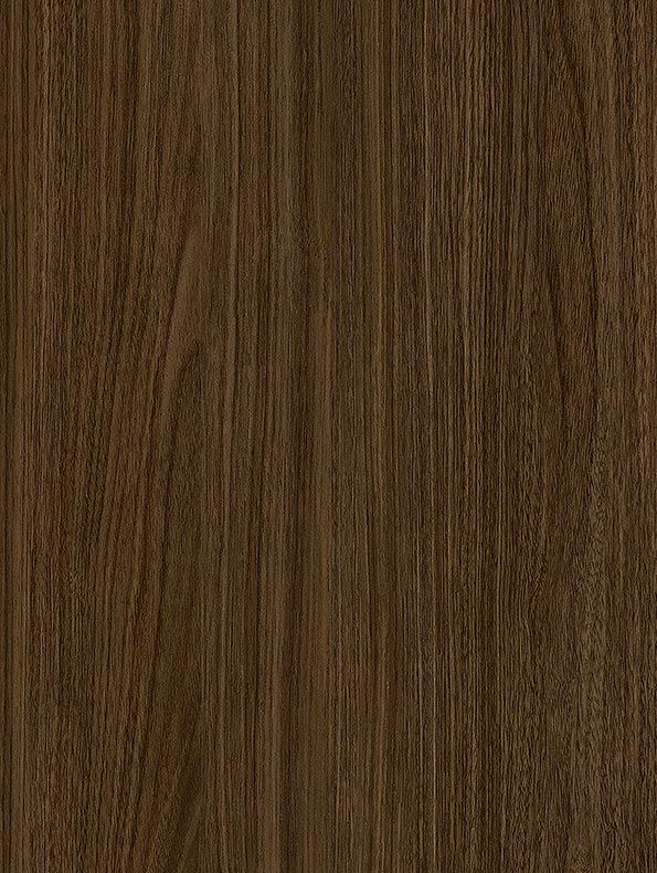 CoverStyl Chocolate Walnut NH69