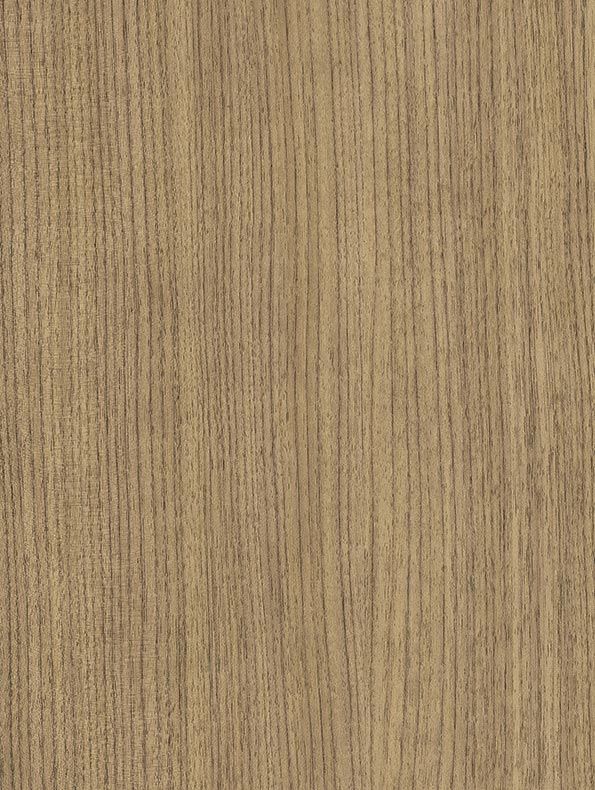 CoverStyl Timeless Walnut NH72