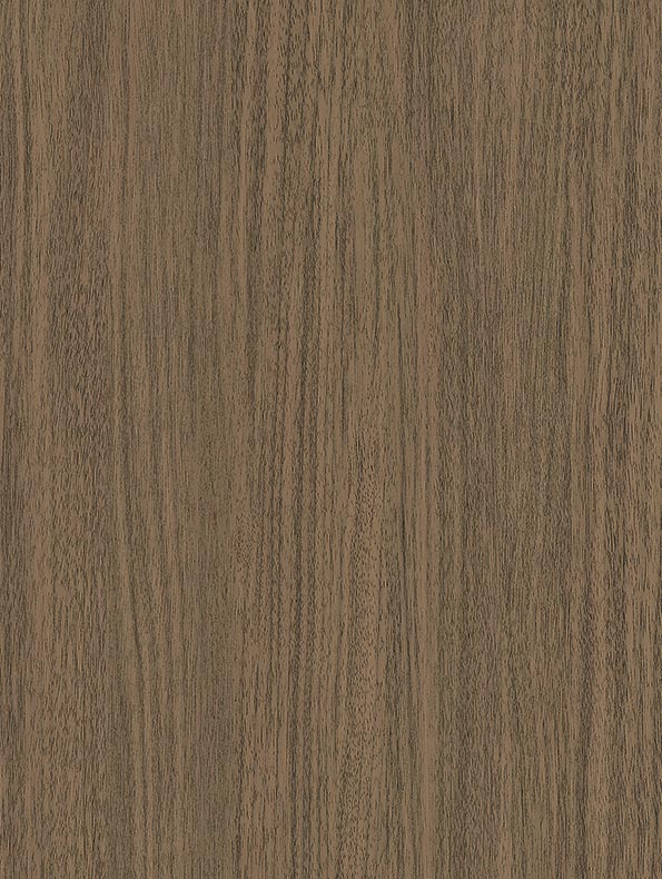 CoverStyl Rich Walnut NH76