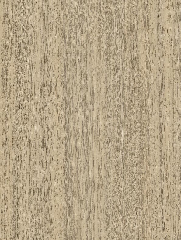 CoverStyl Brown Almond NH77