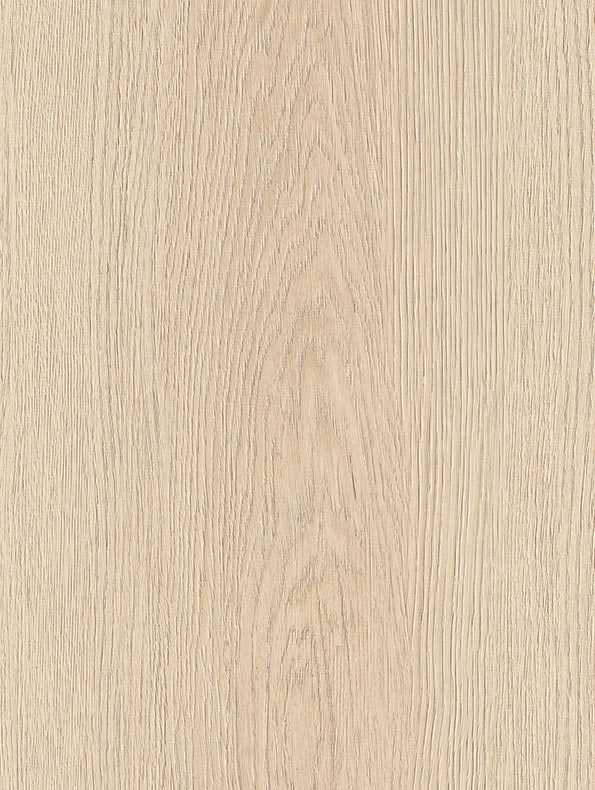 CoverStyl Sand Oak NH80