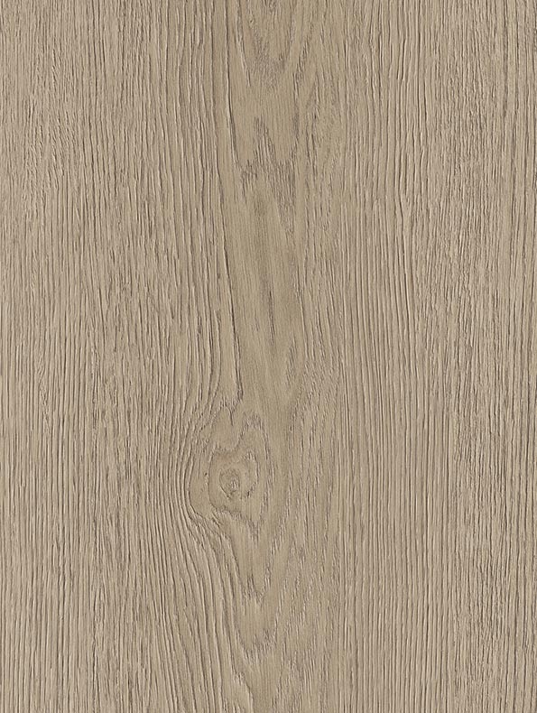 CoverStyl Dyed Oak NH81