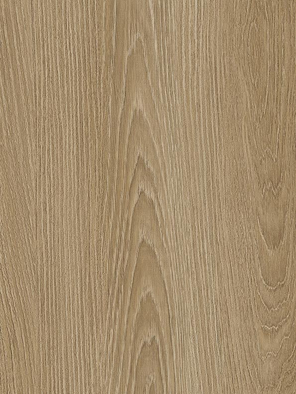 CoverStyl Golden Elm NH83