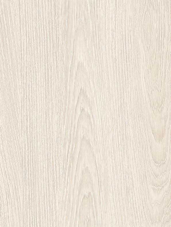CoverStyl Pale Elm NH84