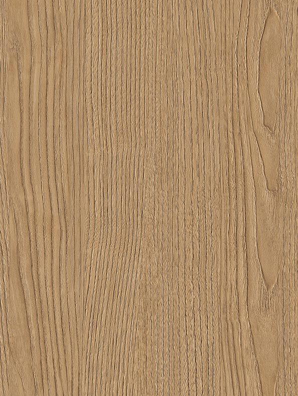 CoverStyl Pecan Pine NH85