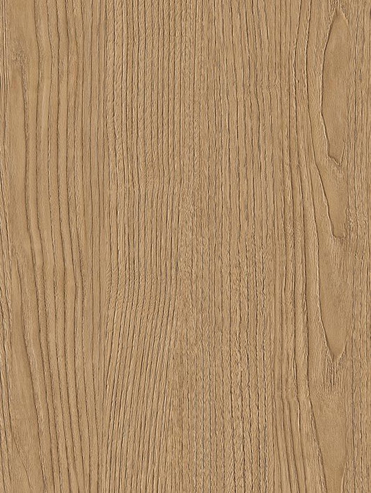 CoverStyl Pecan Pine NH85