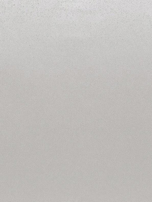 CoverStyl Mat Aluminium Q1