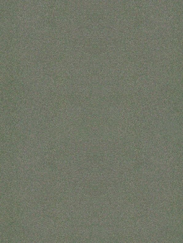 CoverStyl Green Mixed R14