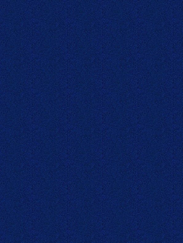 CoverStyl Navy Blue R15