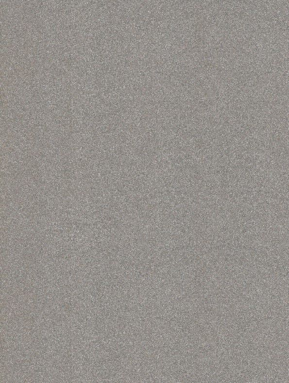 CoverStyl Butter R17