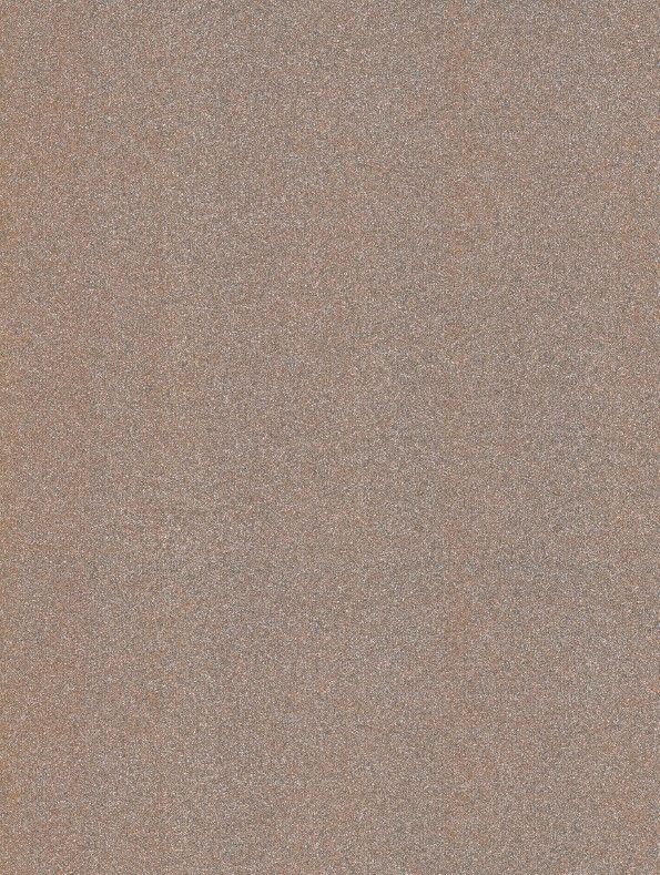 CoverStyl Salmon R18