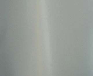 folie auto gri satinat