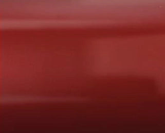 3M 2080-SP273 VAMPIRE RED - Roșu