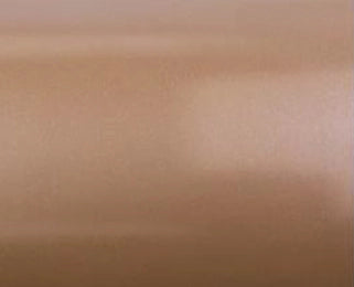 3M 2080-SP59 CARAMEL LUSTER - Maro