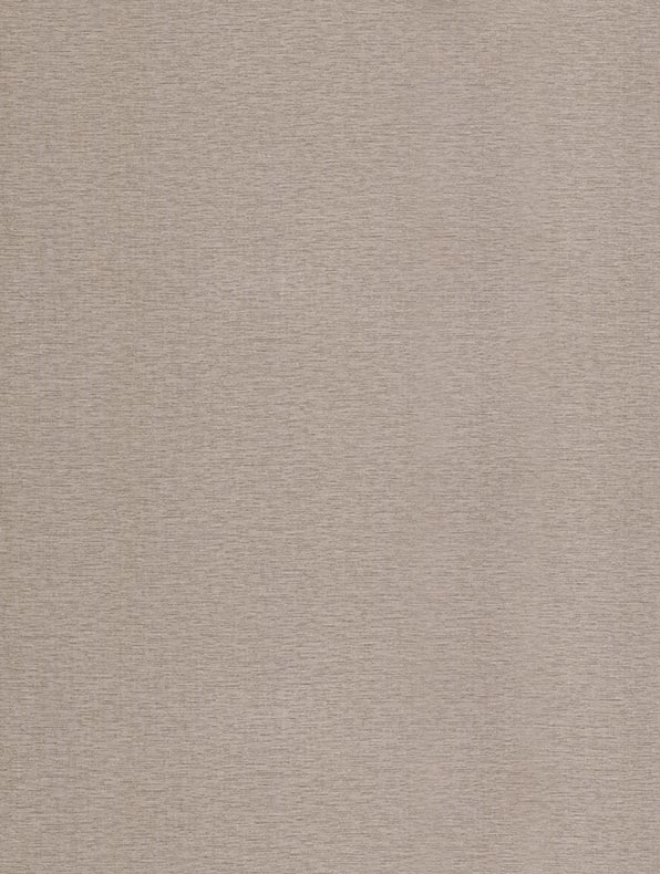 CoverStyl Might Beige Mesh ST02