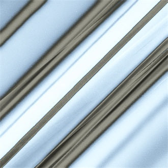 Colant auto argintiu cromat