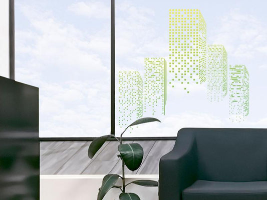 Solar Screen Mat Opal (Screen-OP)