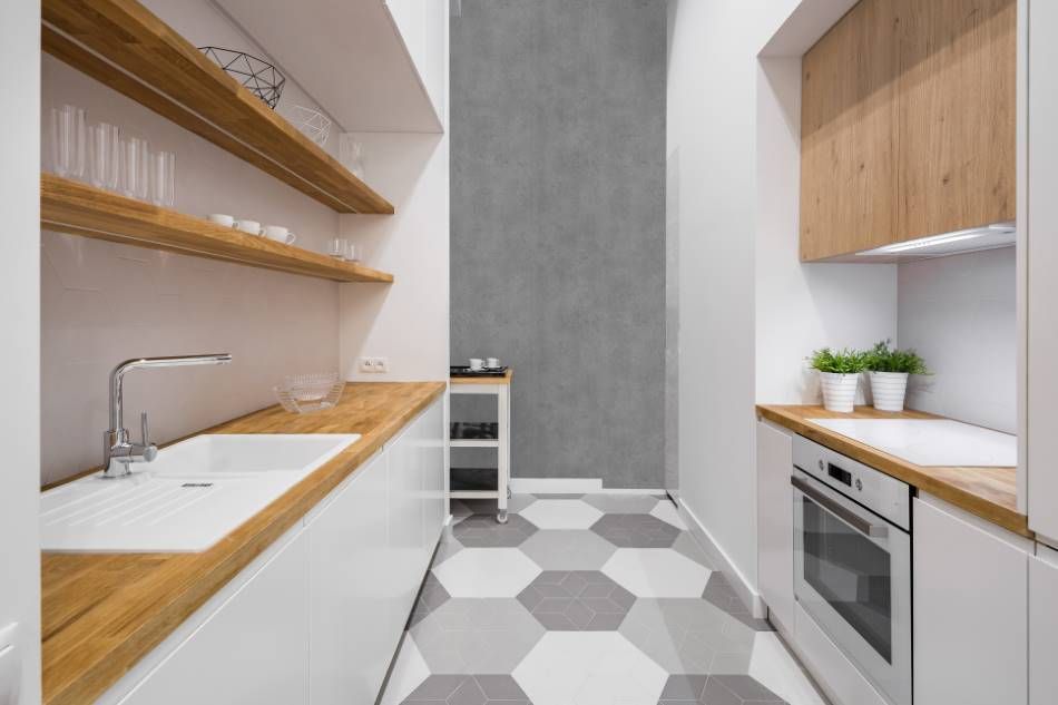 CoverStyl Cement Taupe U21