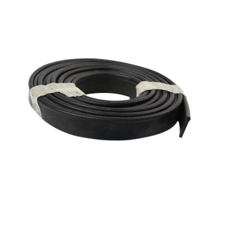 rola de banda neagra