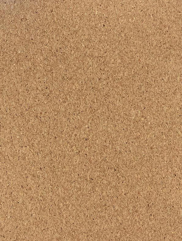 CoverStyl Small-grain cork WI01