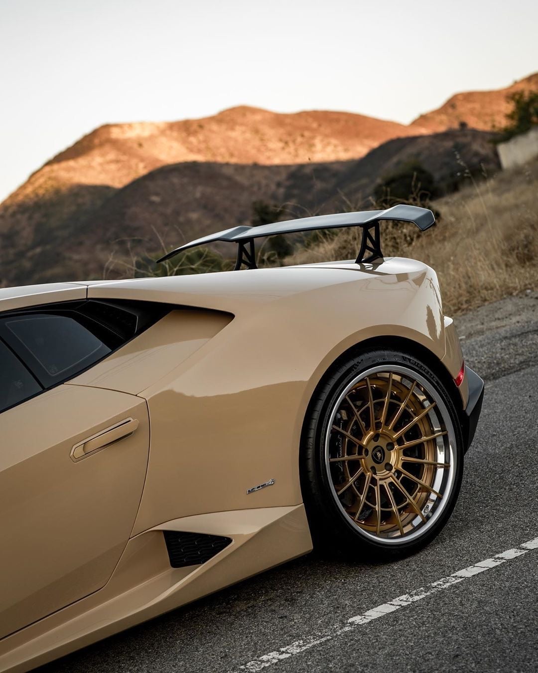 Inozetek Super Gloss Sand SG005