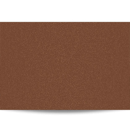 3M 2080-M229 COPPER METALLIC - Maro mat metalizat