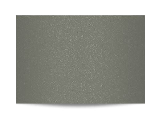 3M 2080-M230 GRAY ALUMINUM - Gri mat metalizat