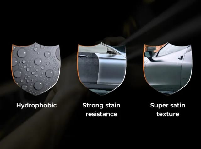 caracteristici folie ppf p20 nano 1.82